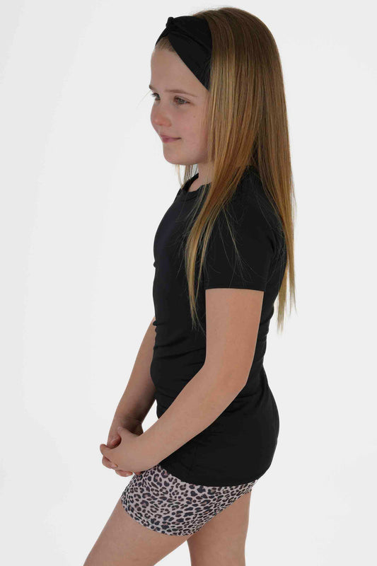 Šortky funkční - Gepard