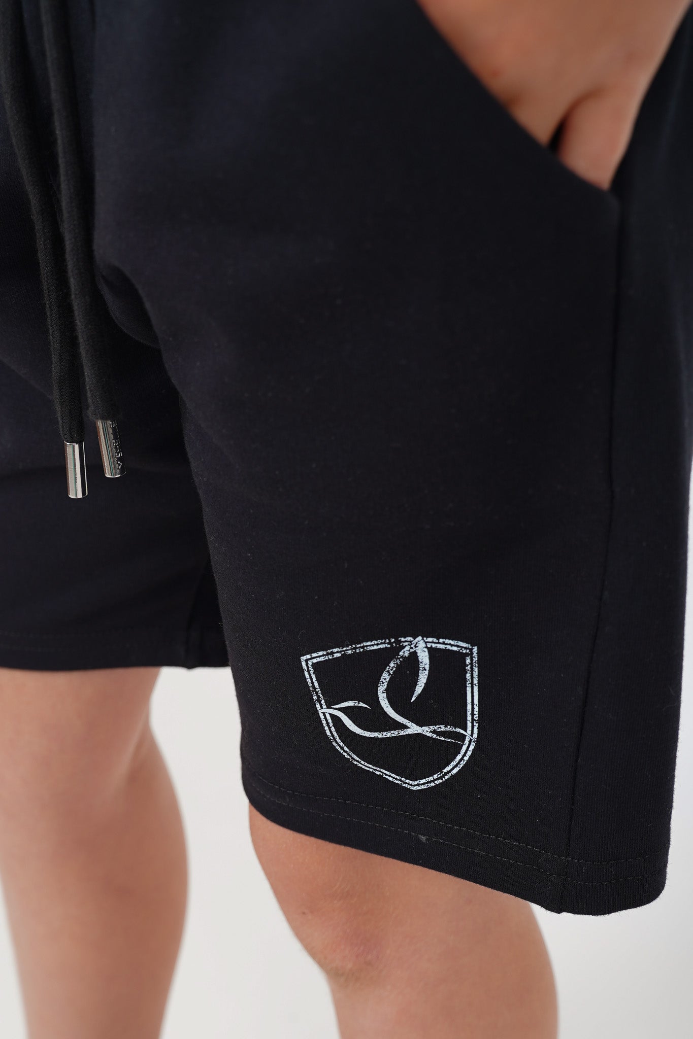 Kraťasy Comfort