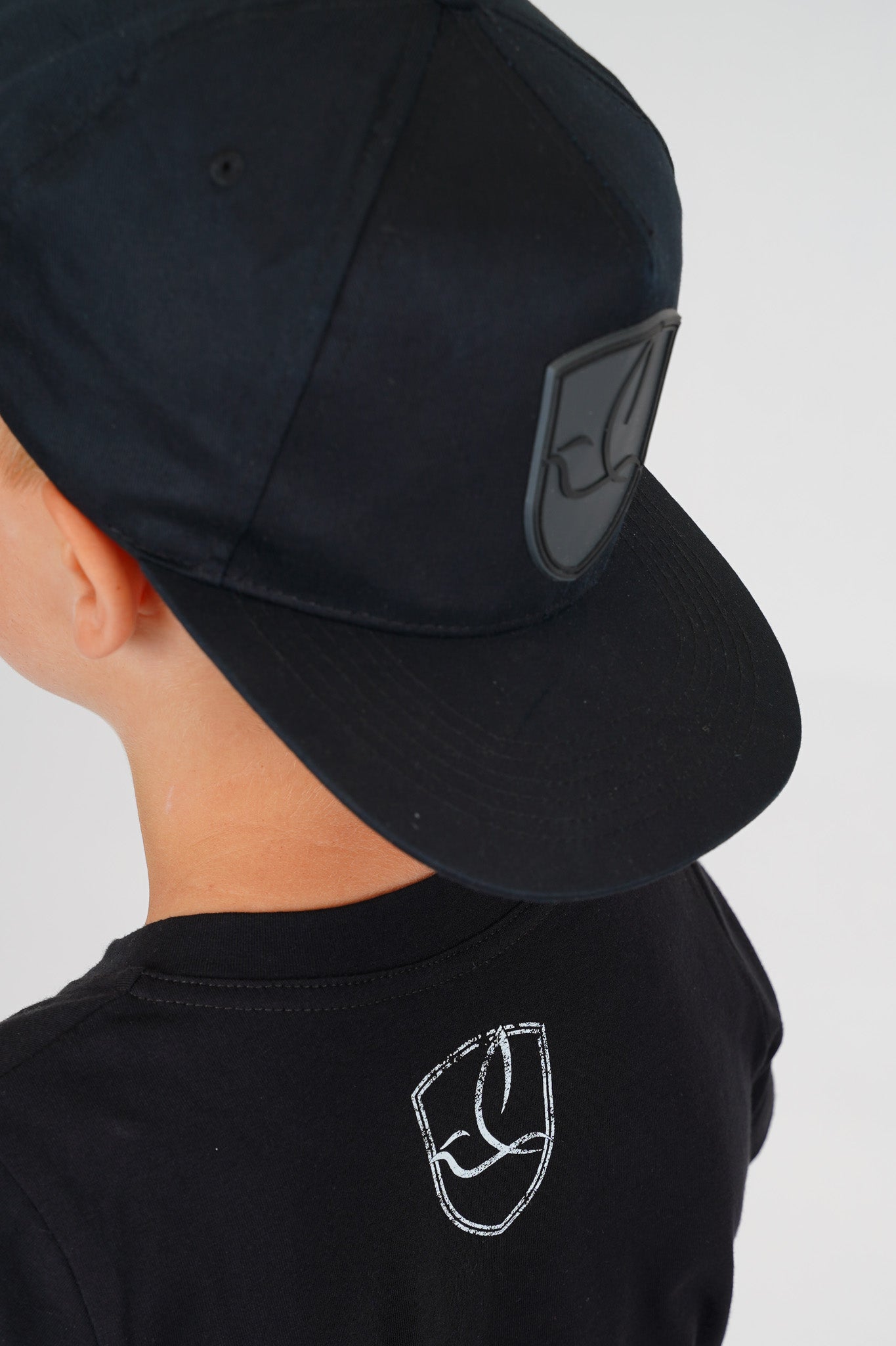 Snapback MSHL