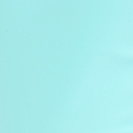 Plavky jednodílné s volánkem