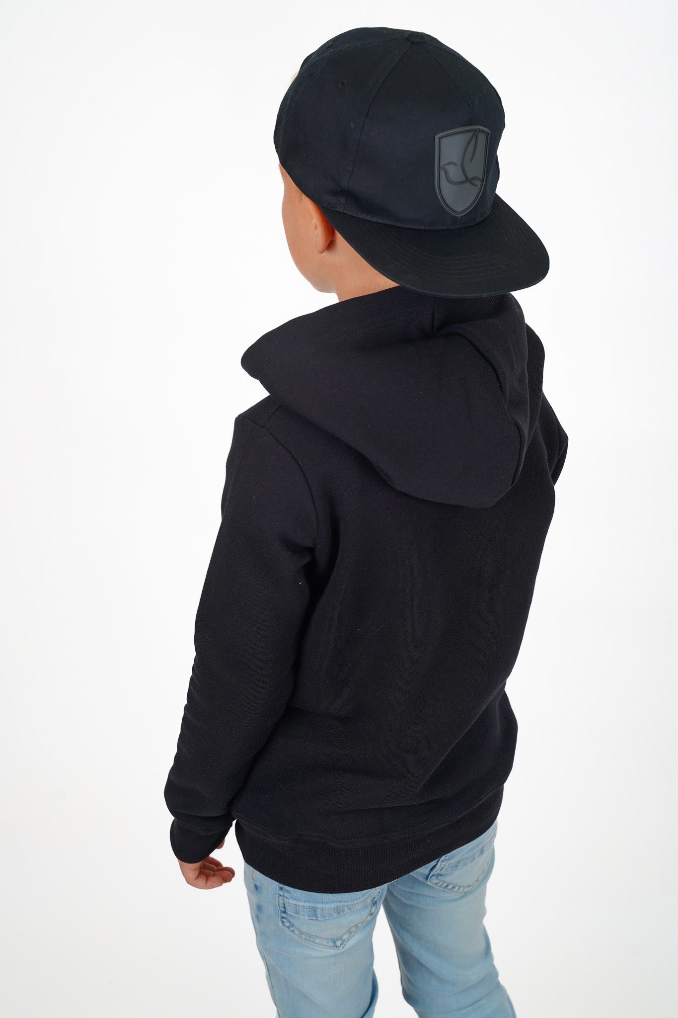 Snapback MSHL