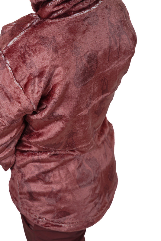 Mikina ANIMAL FRIENDS