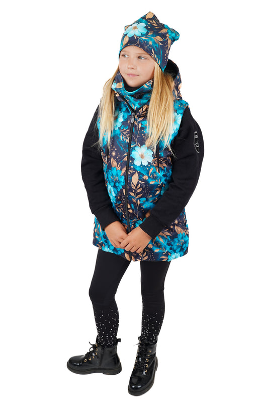 Vesta CELESTIAL BLOOM