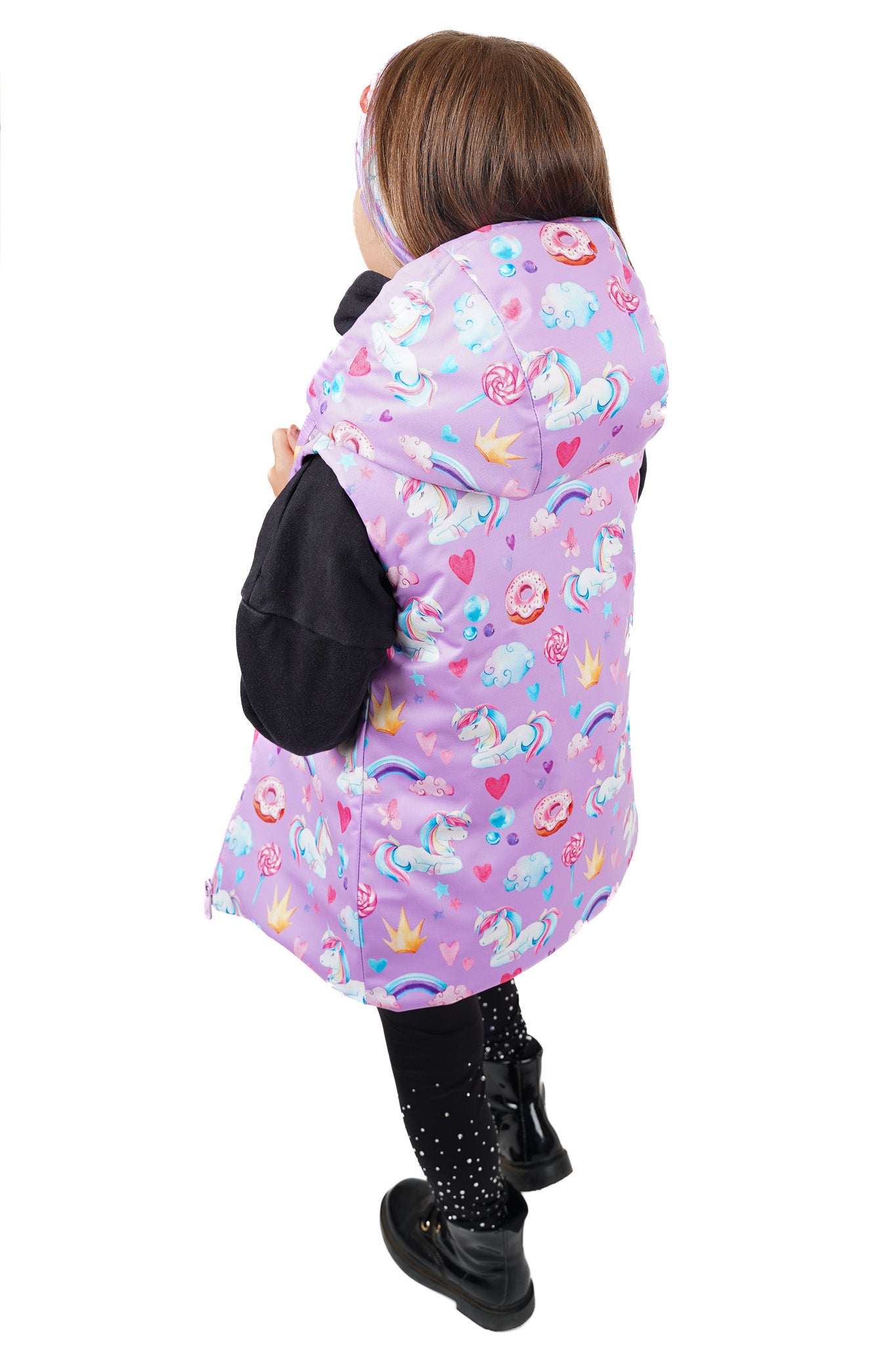 Vesta SWEET UNICORN