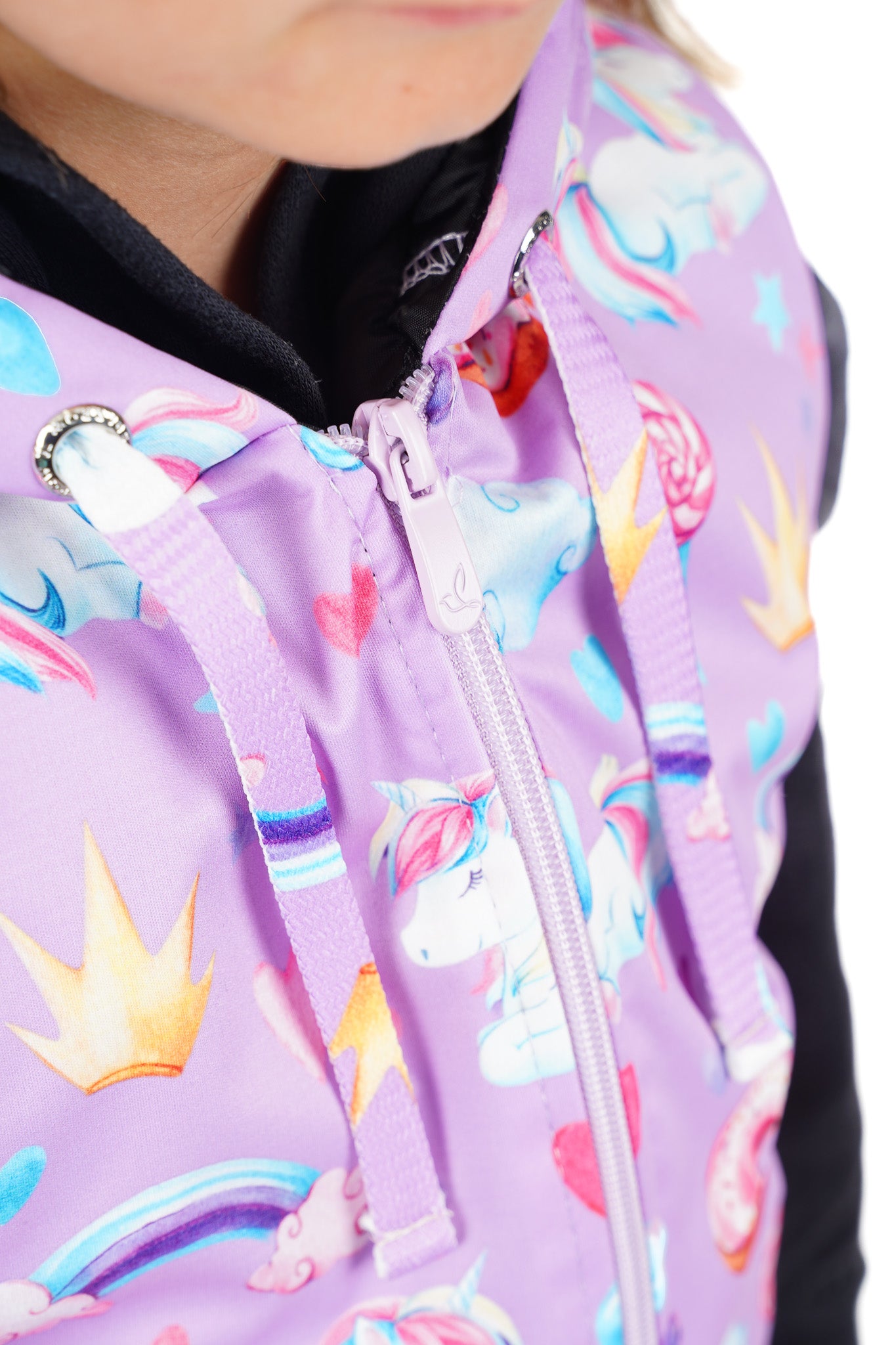Vesta SWEET UNICORN