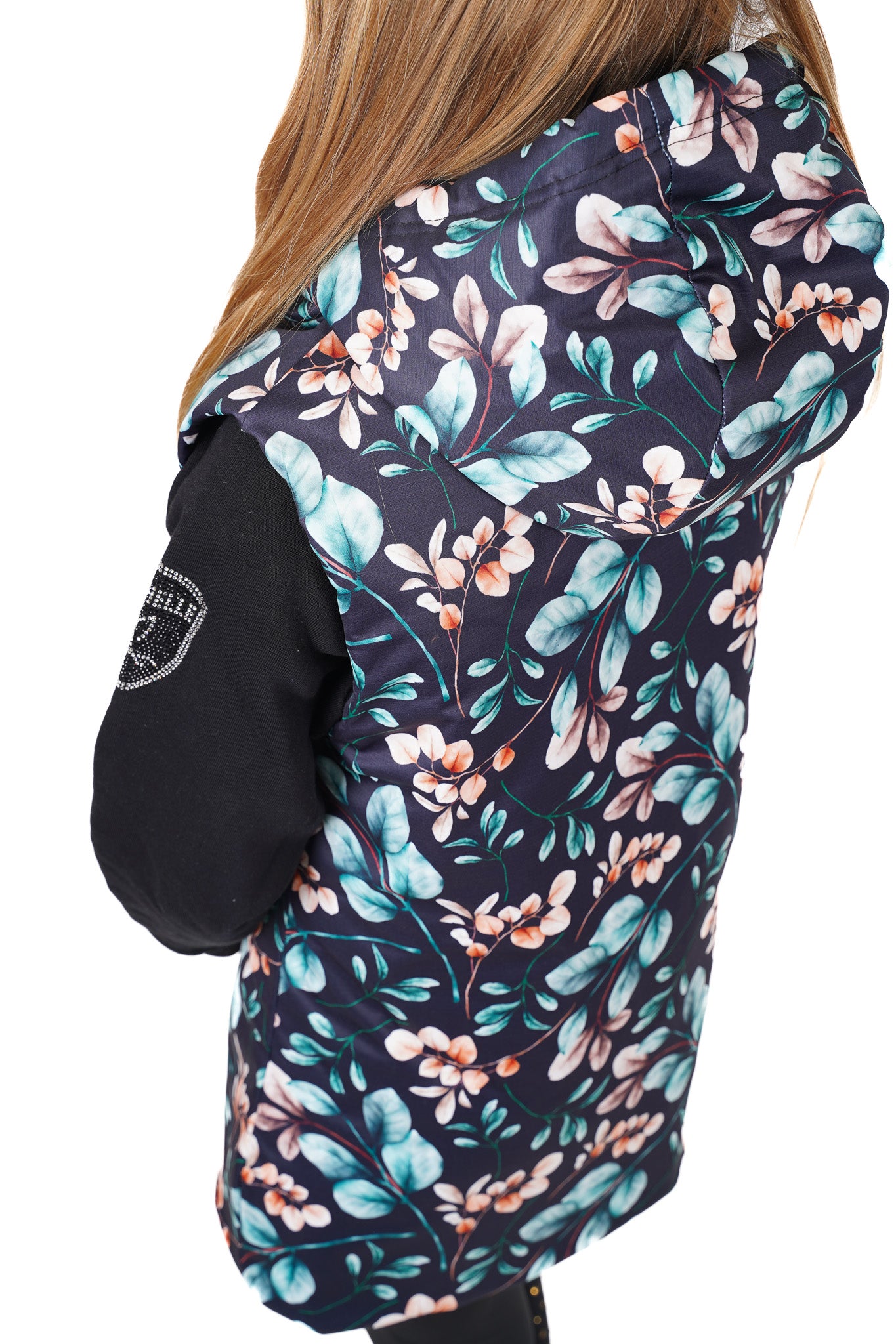 Vesta MIDNIGHT GARDEN