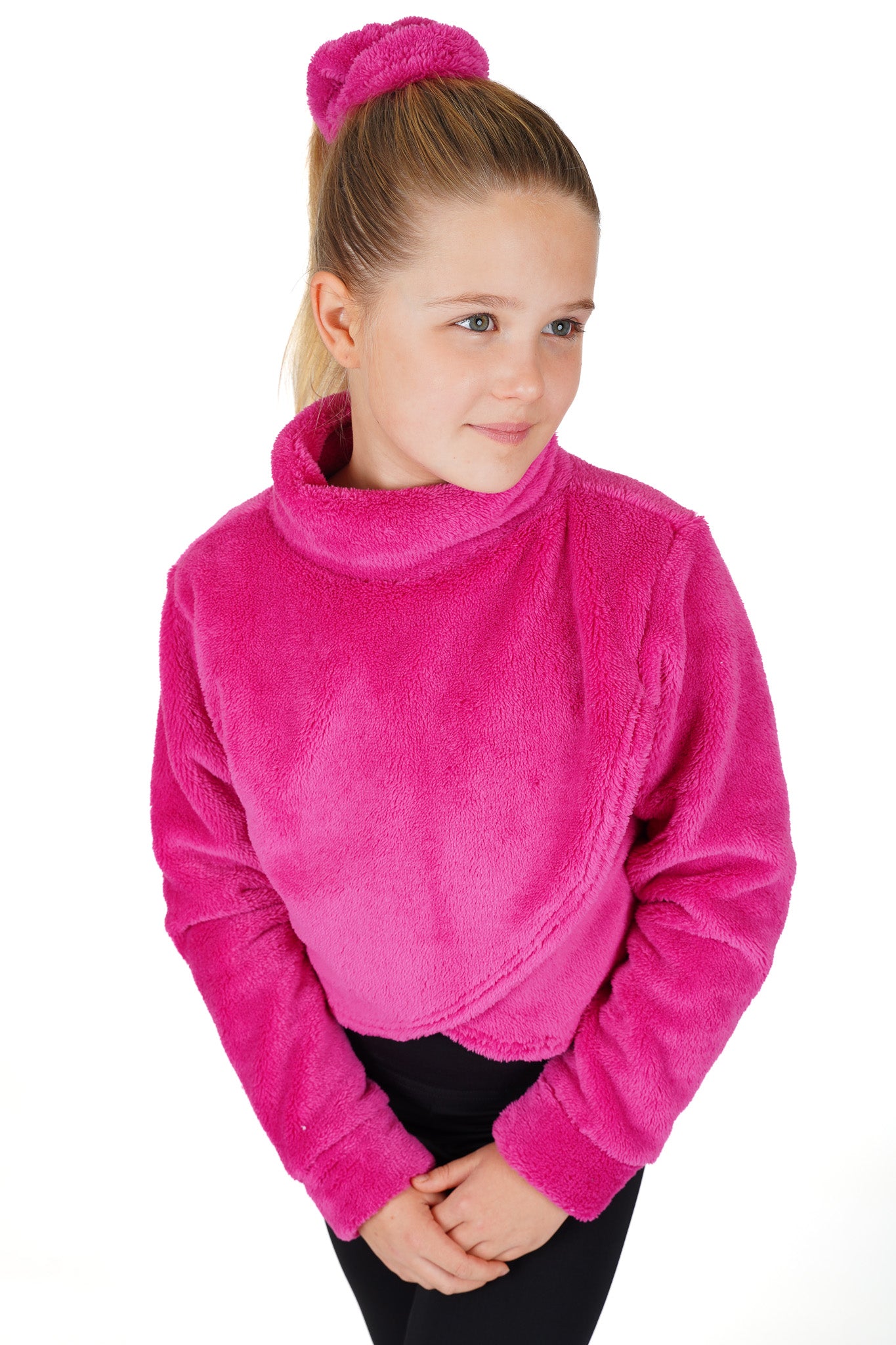Gumička Teddy