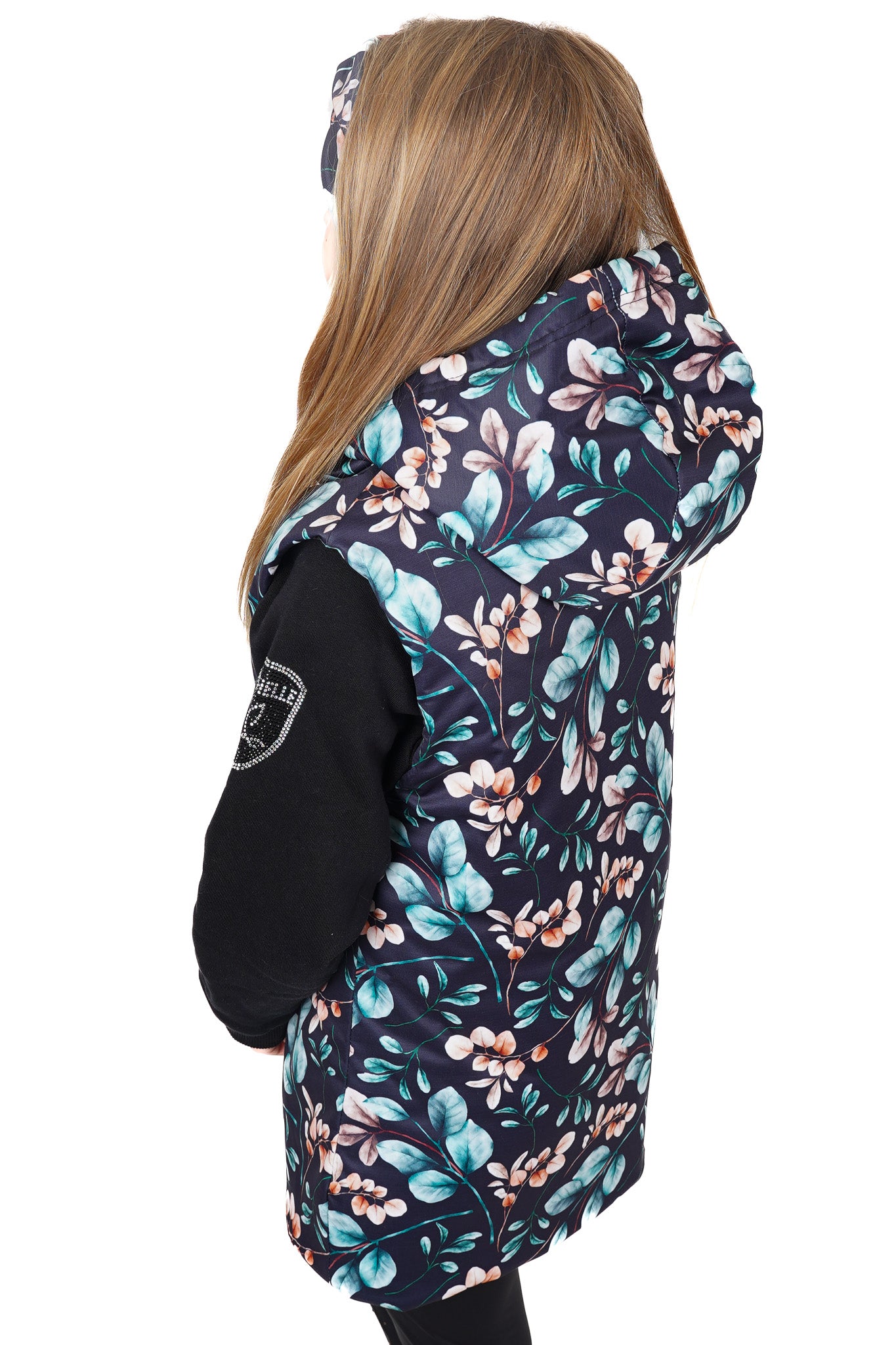 Vesta MIDNIGHT GARDEN