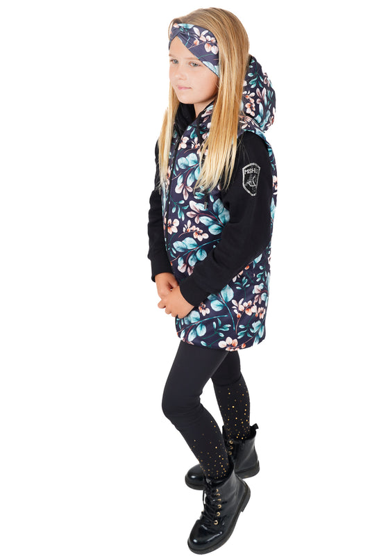 Vesta MIDNIGHT GARDEN