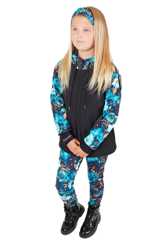 Legíny CELESTIAL BLOOM