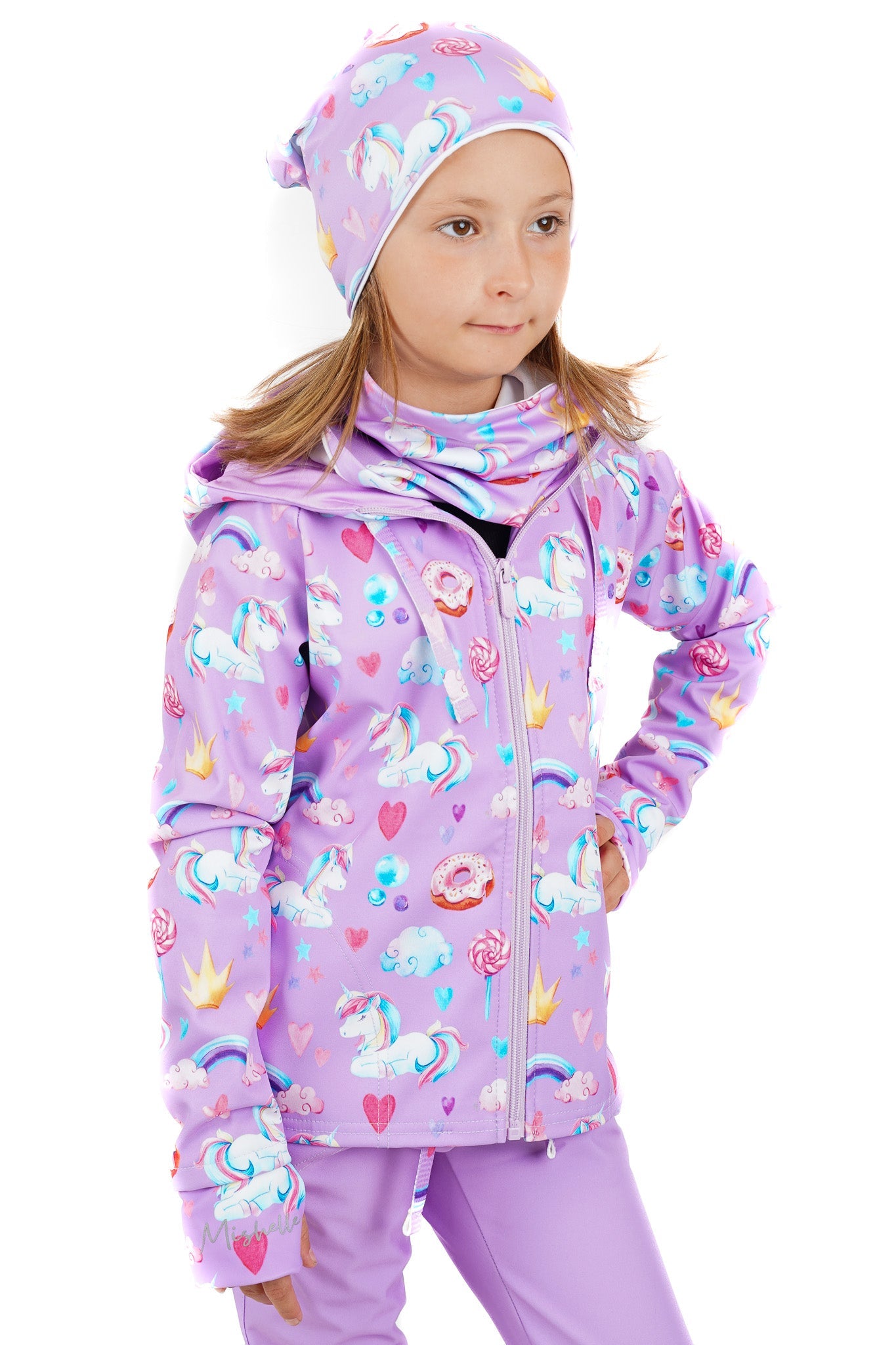SWEET UNICORN
