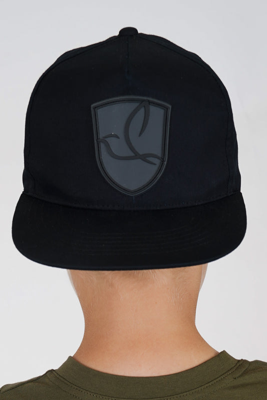 Snapback MSHL