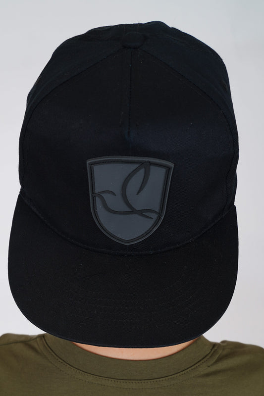 Snapback MSHL
