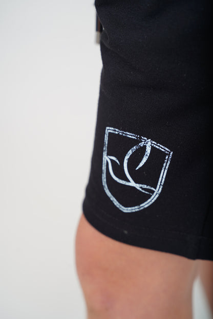 Kraťasy Comfort