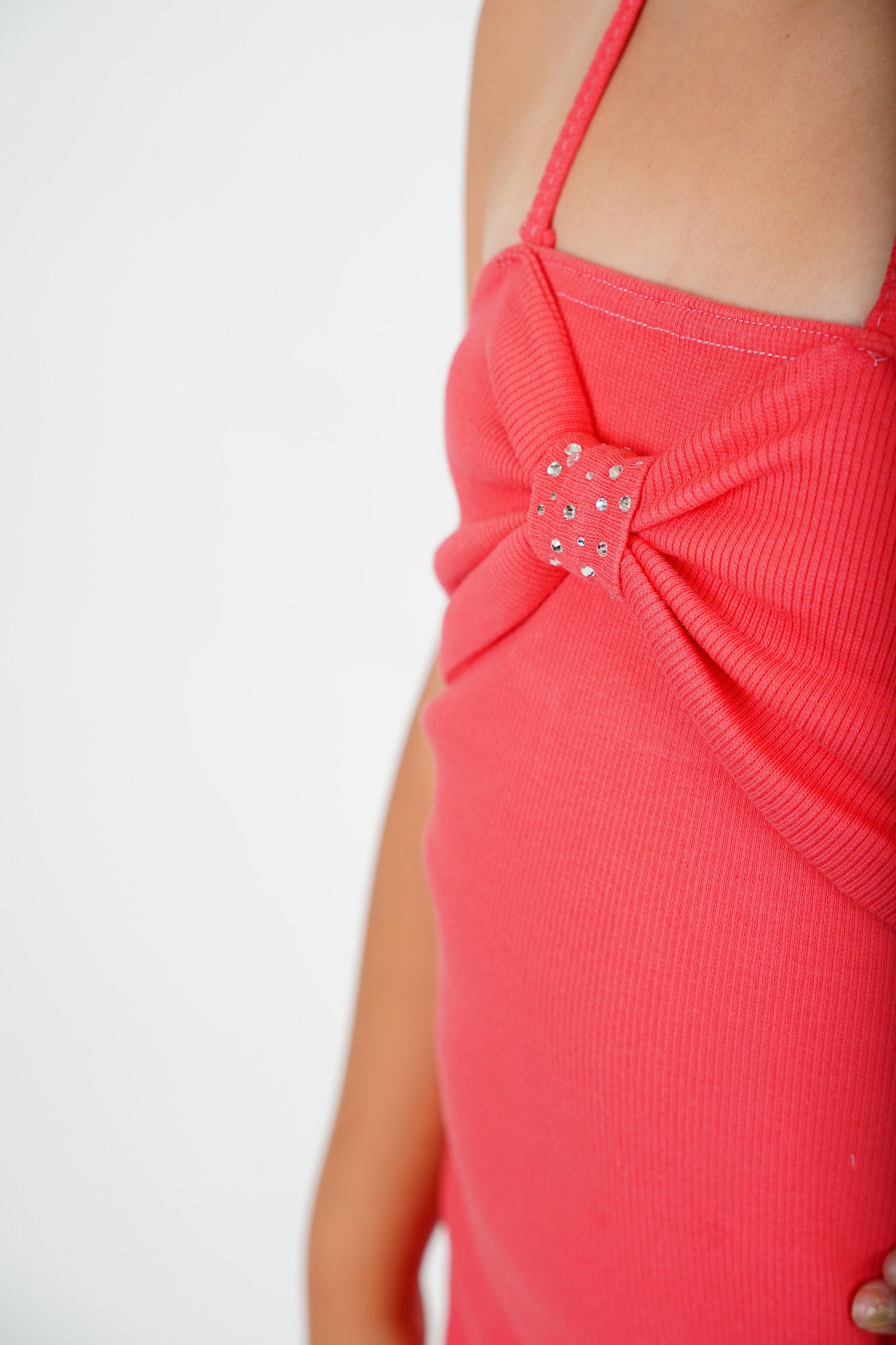 Šaty rib Diamond
