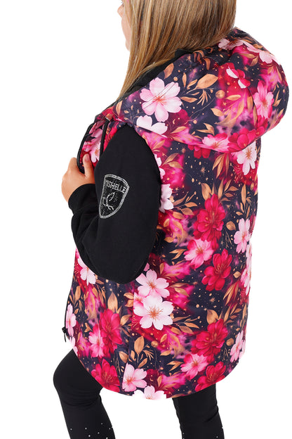 Vesta PINK PARADISE