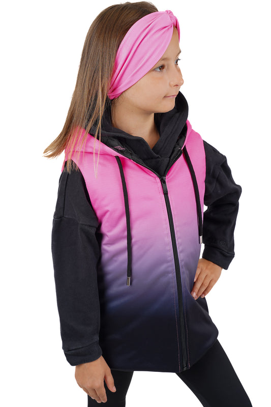 Vesta PINK DREAM