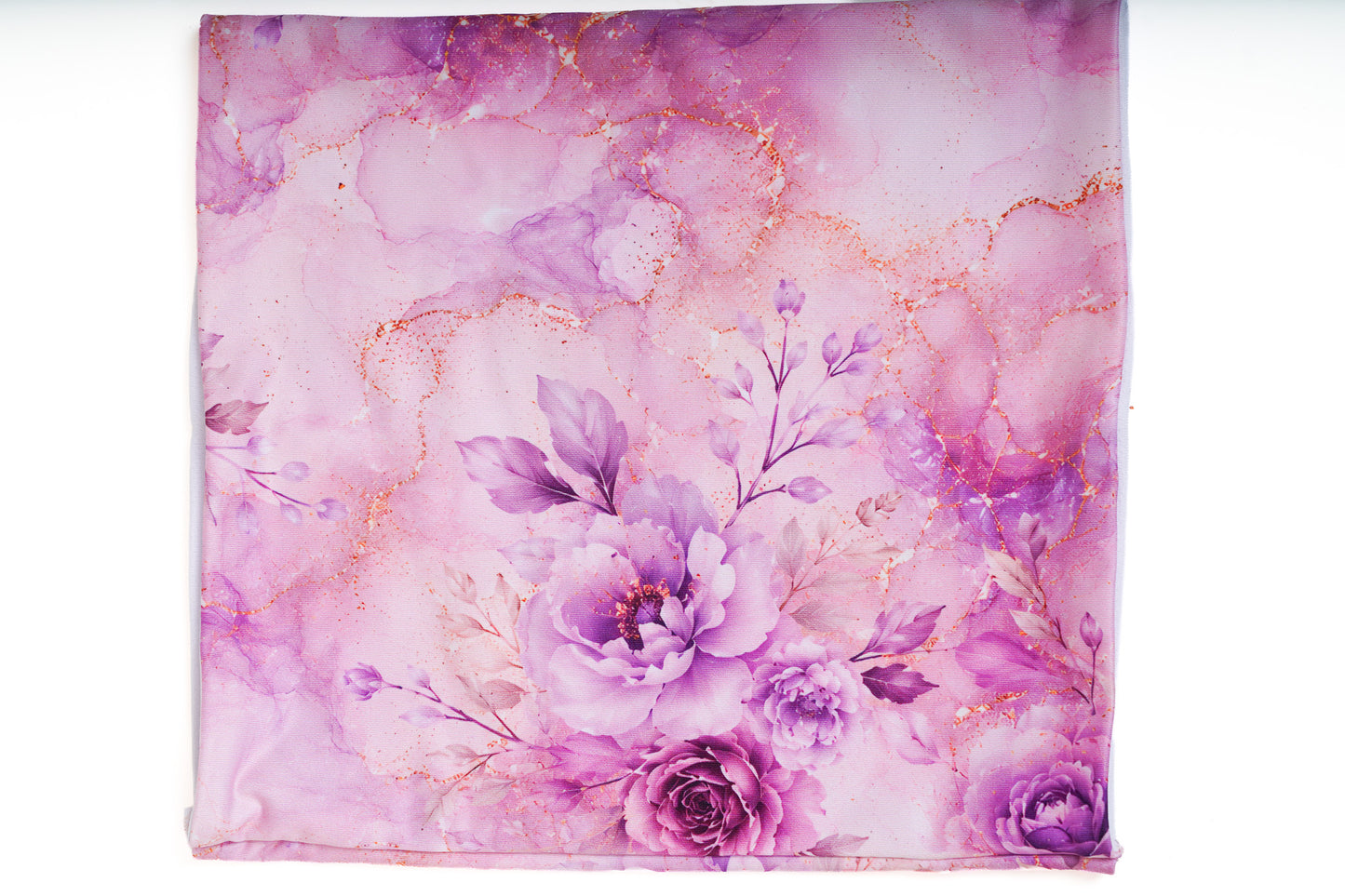 Nákrčník VIOLET MIRAGE