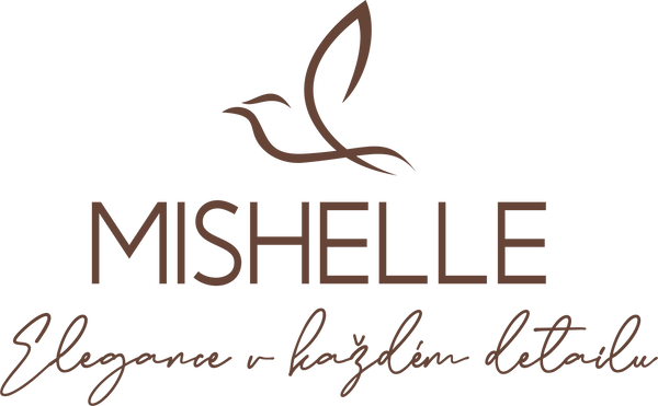 Mishelle